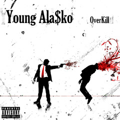 OverKill