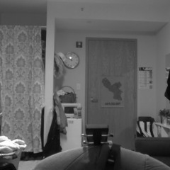 Dorm Sessions [rough/uncut]