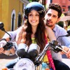 Gallian Ek Villain 2014 Mp3