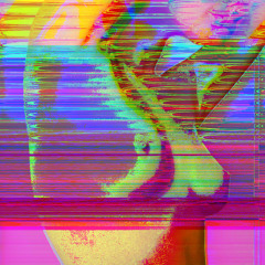It aint nuthin like..... Rough Draft... unmixed, unmastered