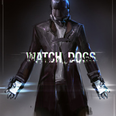 Watchdogs - Original Game Soundtrack/Album (Preview)