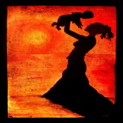 Zindagi (feat. Yamini Santhanam & Mithun Radhakrishna) - DEMO