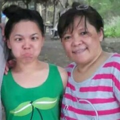 Iingatan ka (for nanay)