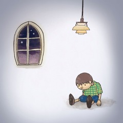 [PREMIERE] 竹内サティフォ(ex-竹内電気） -  ワルツ