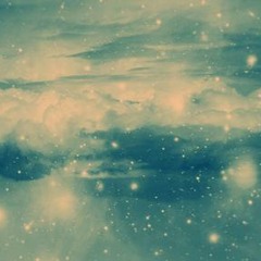 Dios concedeme la serenidad