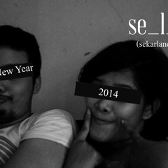 La Vie En Rose (Édith Piaf Cover)