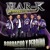 Artwork for El Exclusivo Dj Fuego La Mar-K De Tierra Caliente MIX