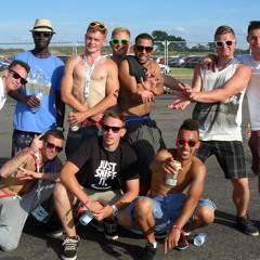 Lemme Think (Instrumental)