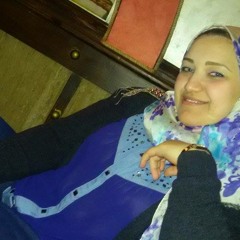 w7ashtni 2ad eldonya w eba7r