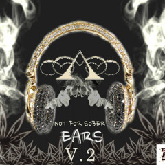 LOOKIN ASS NIGGA PARODY (NICKI MINAJ PARODY)