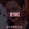 Beyoncé - BEYONCÉ Albúm (Faixas Acapella)
