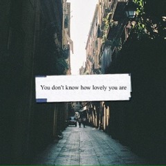 Scientist // Coldplay