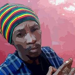 The Grinders - Lots Of Love feat. Squidly Cole