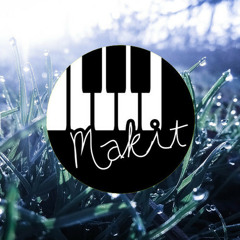 +++ tracks & mixtapes +++