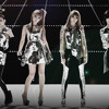 Download 2ne1 Im The Best 2ne1 Im The Best