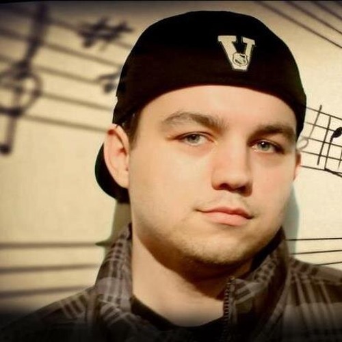 Kyle Spratt-Suicide Note