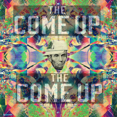 Killuminati (Prod. FalseEgo)