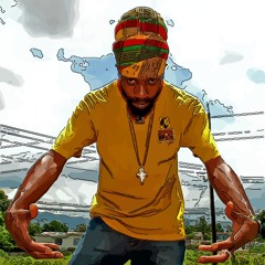 The Grinders - Life Goes On feat. Abajonai