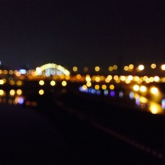 為你的寂寞唱歌 Sing For Lonely Soul