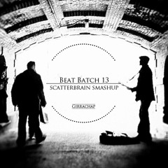 Beat Batch 13