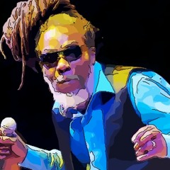 The Grinders - Riddim Is The Lifeline feat. Squidly Cole & Tabby Diamond