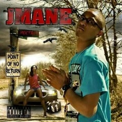 Worsom Az Bitch Ft. Siix Mill