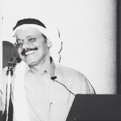 طلال مداح - ليتك تمّر
