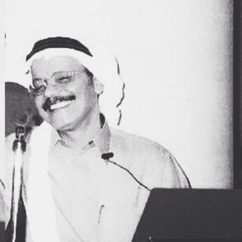 طلال مداح - ليتك تمّر