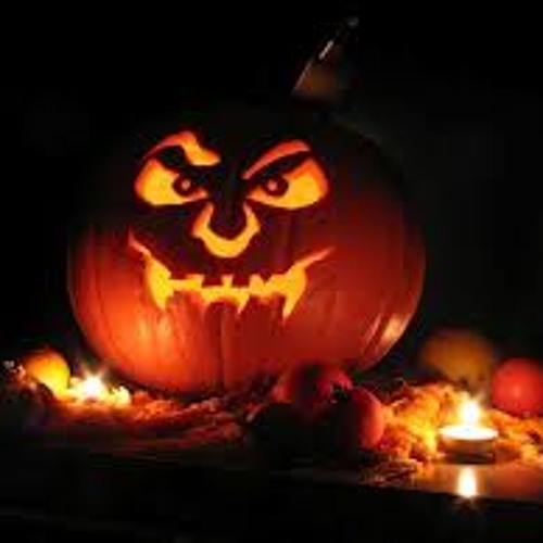 crazy psy paa - Something Which Comes Back Again