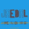 5.Too much rmx(drake-too much)