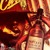 Artwork for Popcaan V.S.O.P