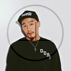 GOLMOKGIL Mixtape #05 - Conan