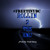 Artwork for Tiny Dc x ROLLIN 2 THE END(Prod.Treali Duce)[NEW]