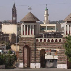 ابو مهند