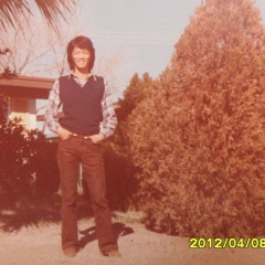 How can you mend a broken heart  -   Bee Gees