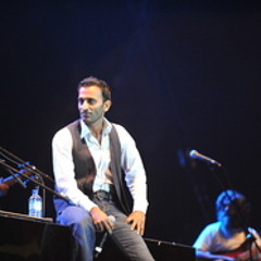 Adeel Farooq Akhiyaan - Nu Rehn De