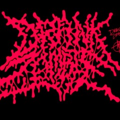 Sasha Gray is my Sexxx Slave