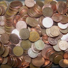 Trois Centimes