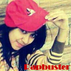 Ishika Sharma "Phela Pyar" Ishika Ft Mv RapBust Recordz