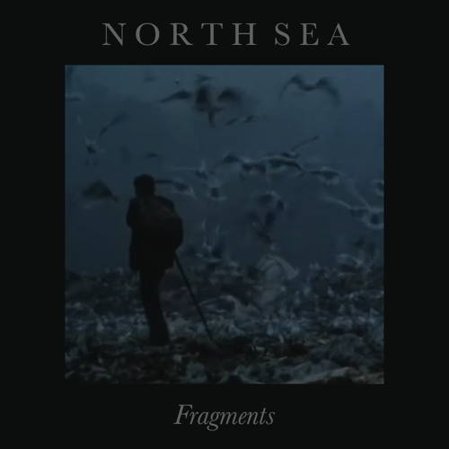 Fragment 9