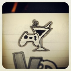 Sky Is The Limit (Extended Version w/ Sky Chase Zone) ft. Seeno Evo