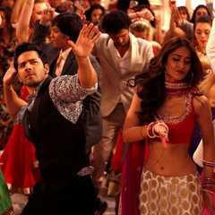 Shanivaar Raati (MusicFunda.Co