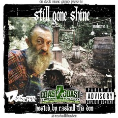 Too Cool - David Frost ft. Mr.24Hours