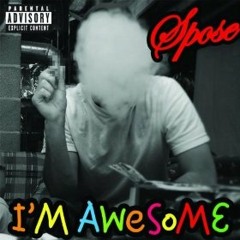 Awesome!