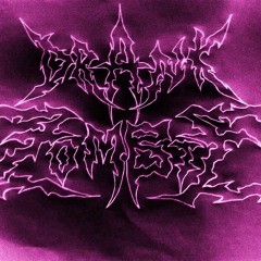 Fetal Stomping remastered