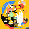 Mac Miller - New Faces v2 (Faces)