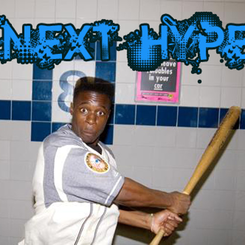 DIRECT x PE x NEXT HYPE