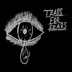 Tears For Fears - Woman In Chains (JSG Remix)