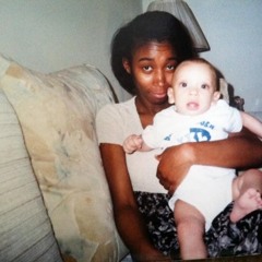 I Just Want My Momma To Be Proud Of Me