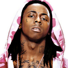 Lil Wayne - Upgrade U Freestyle